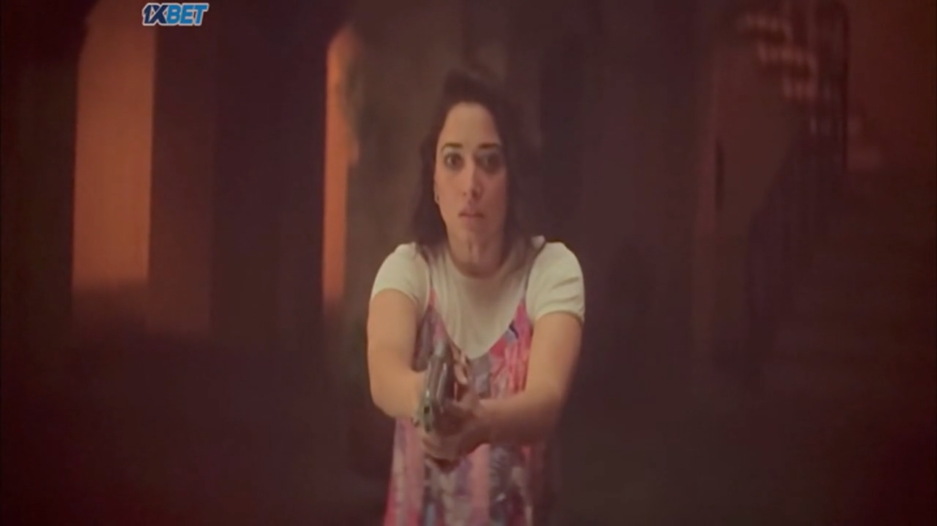 O Romeo Movie Download (2026) Bangla Dubbed [Unofficial] HDTC-Rip – 480P | 720P GDrive & Free Watch – Action – Flixmet.com